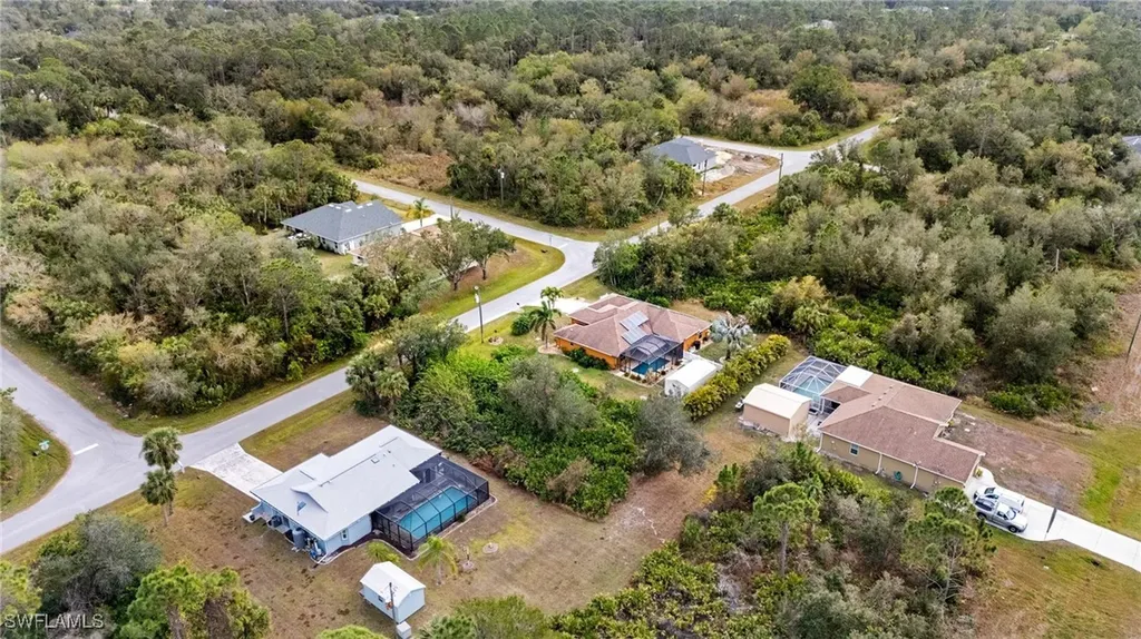 201 Champion Street Port Charlotte FL 33953