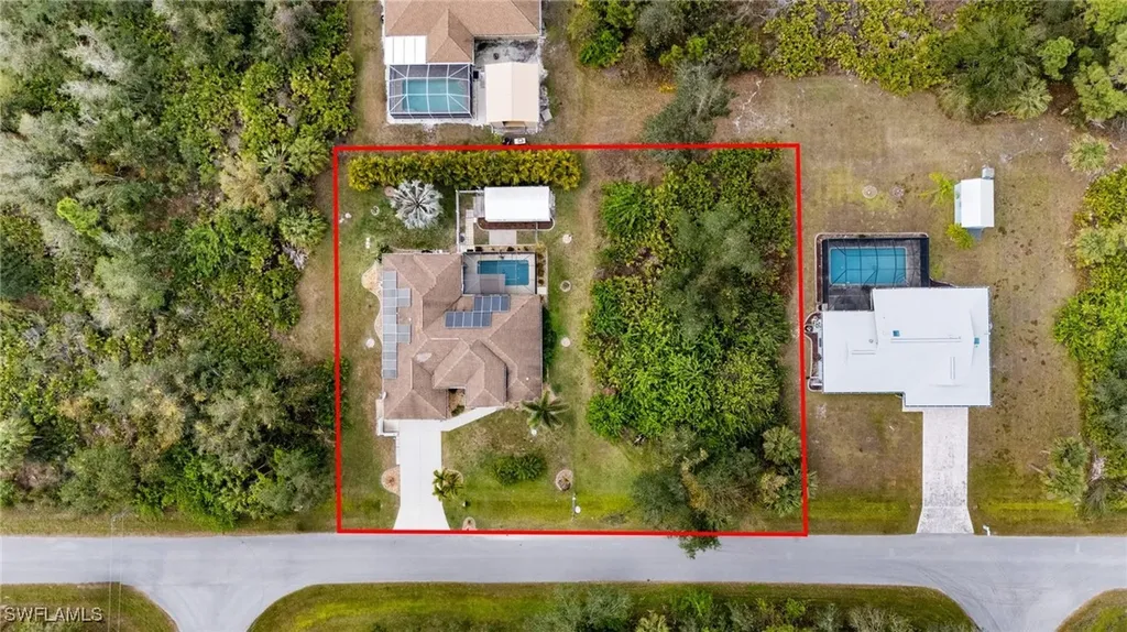 201 Champion Street Port Charlotte FL 33953