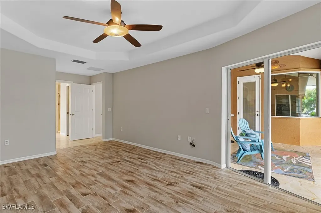 201 Champion Street Port Charlotte FL 33953