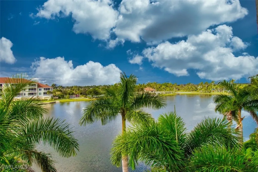 20041 Sanibel View Circle Fort Myers FL 33908