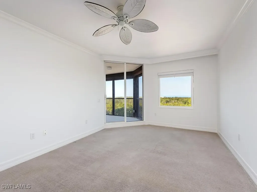 7425 Pelican Bay Boulevard Naples FL 34108