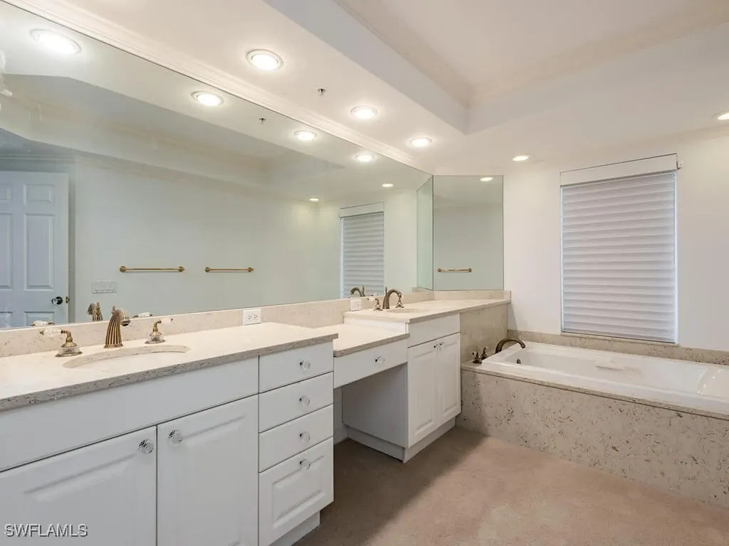 7425 Pelican Bay Boulevard Naples FL 34108