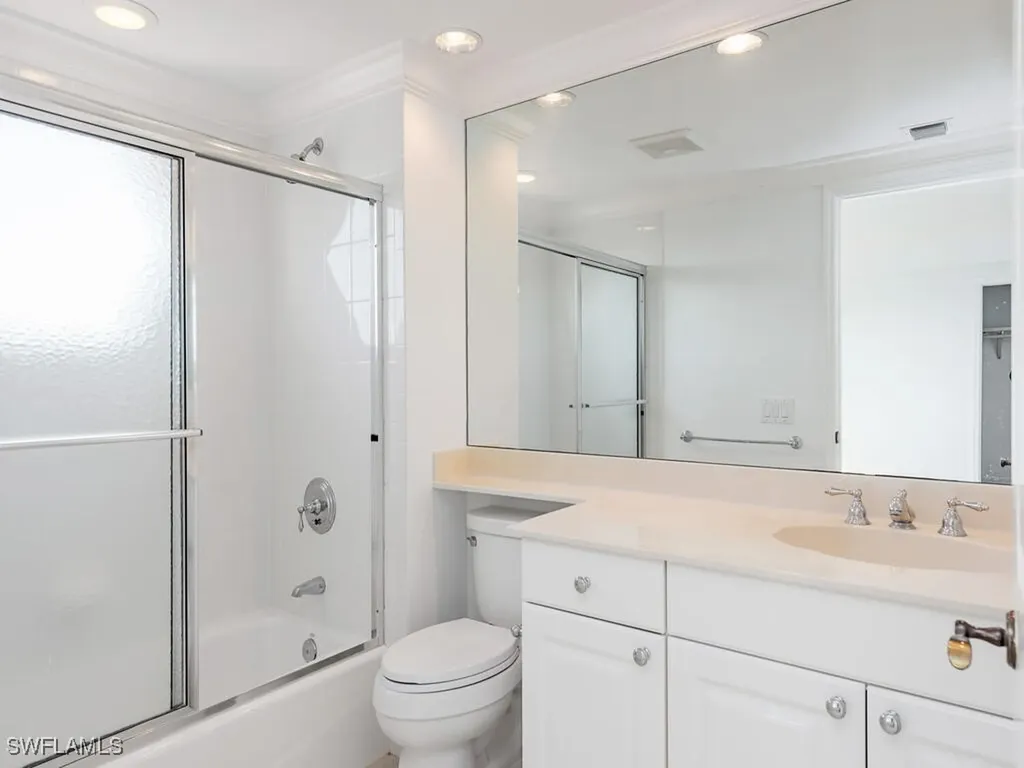 7425 Pelican Bay Boulevard Naples FL 34108