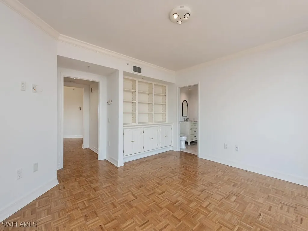 7425 Pelican Bay Boulevard Naples FL 34108