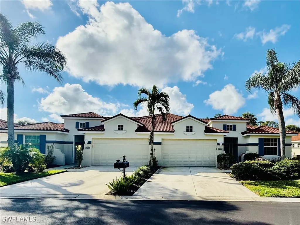 10231 Cape Roman Road Bonita Springs FL 34135