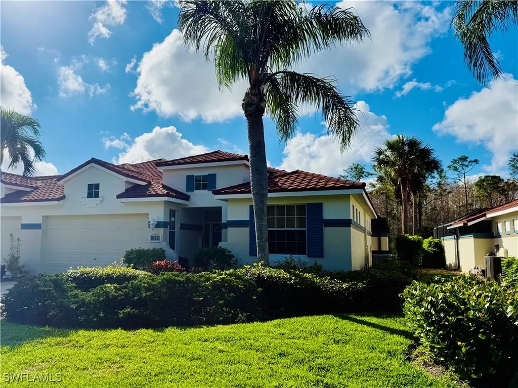 10231 Cape Roman Road Bonita Springs FL 34135