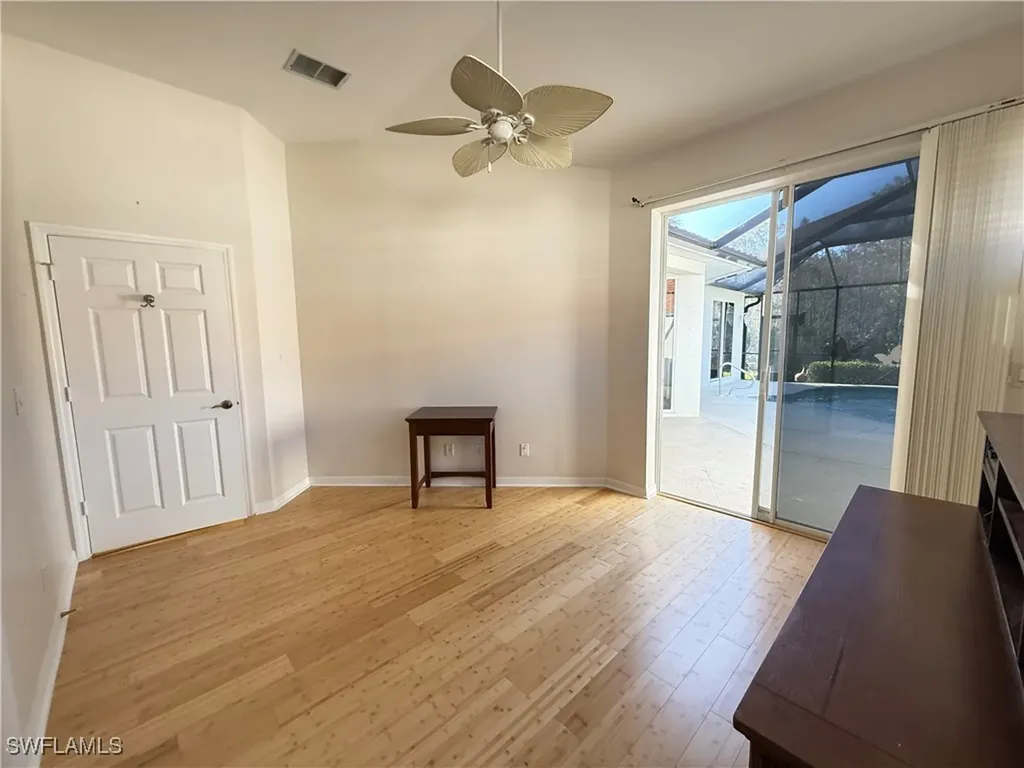 10231 Cape Roman Road Bonita Springs FL 34135