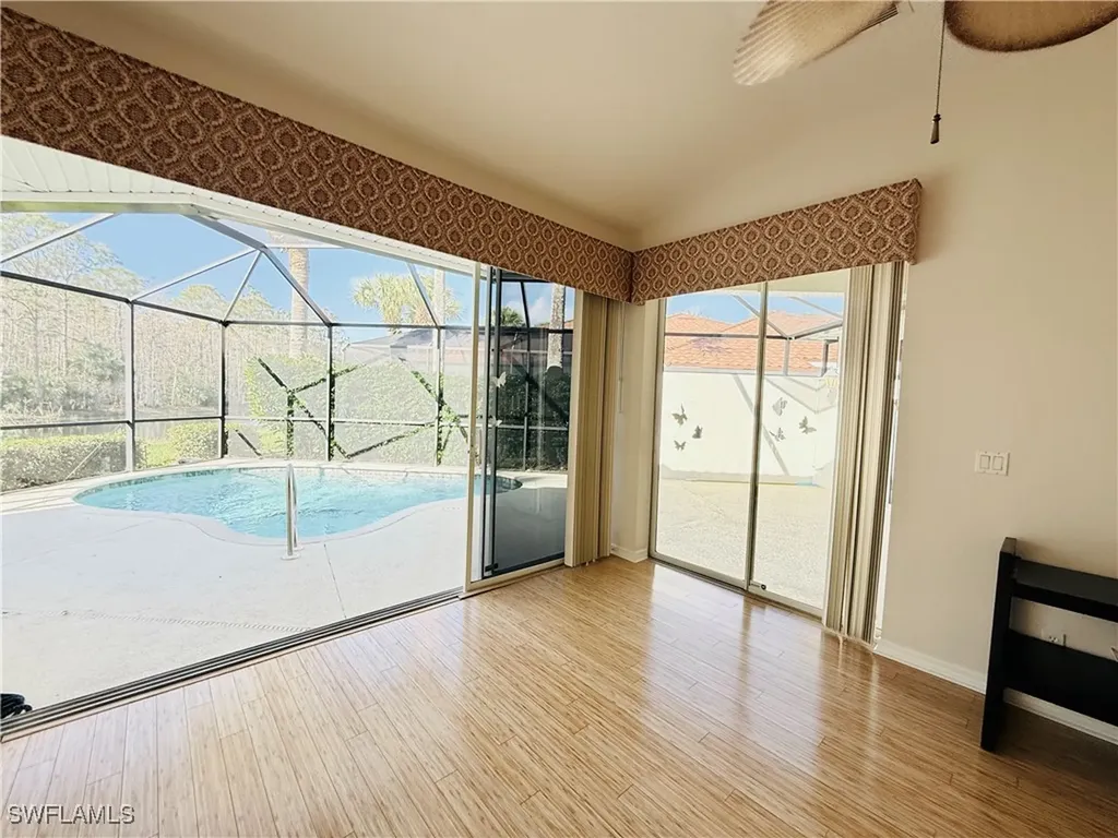 10231 Cape Roman Road Bonita Springs FL 34135