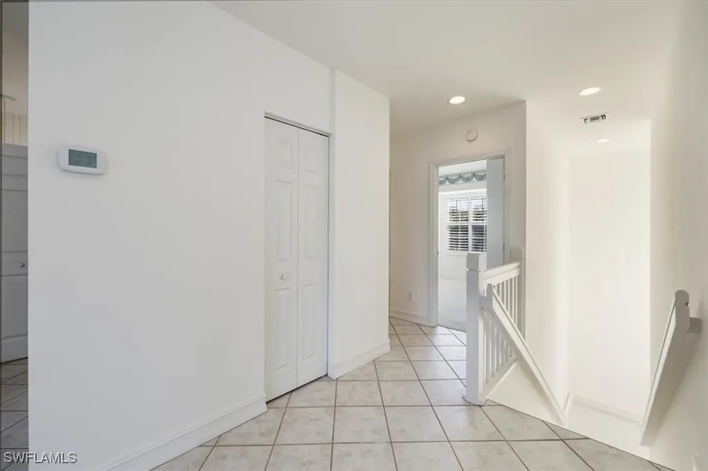 1575 Clermont Drive Naples FL 34109