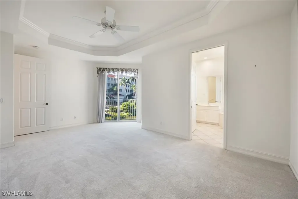 1575 Clermont Drive Naples FL 34109