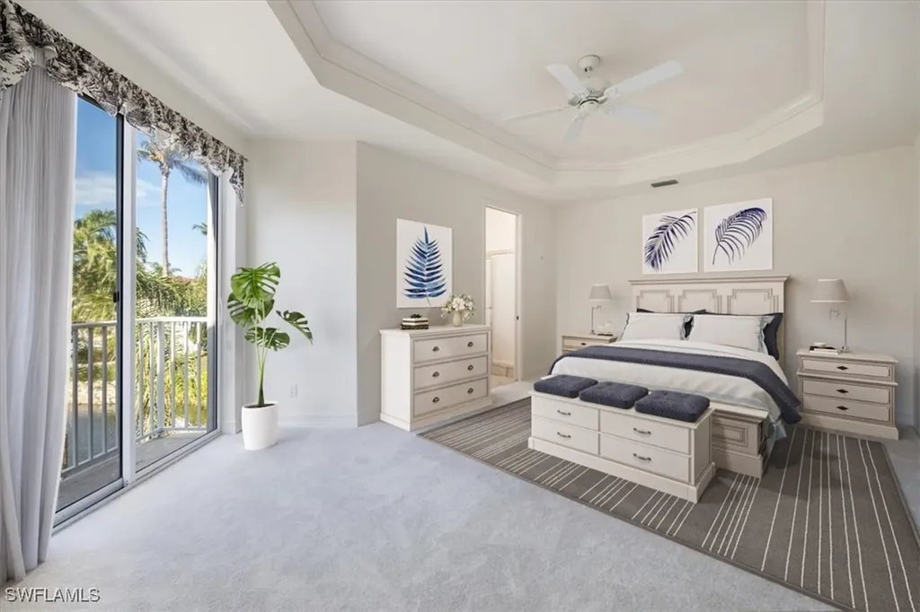 1575 Clermont Drive Naples FL 34109