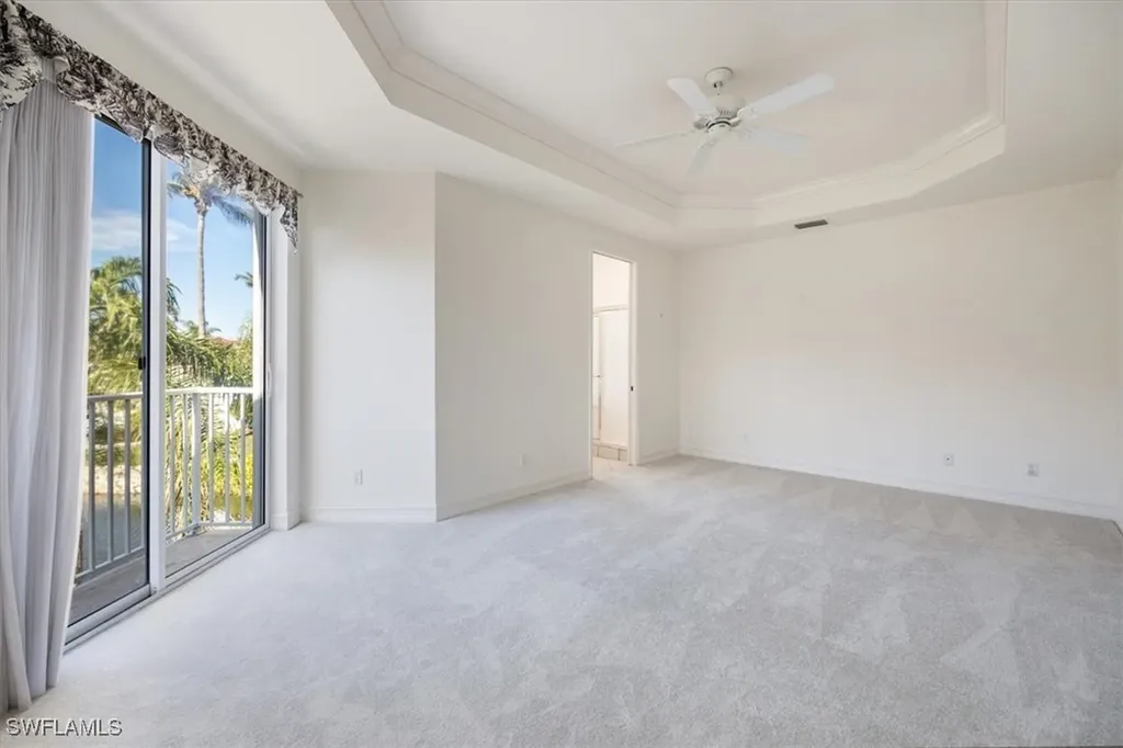 1575 Clermont Drive Naples FL 34109