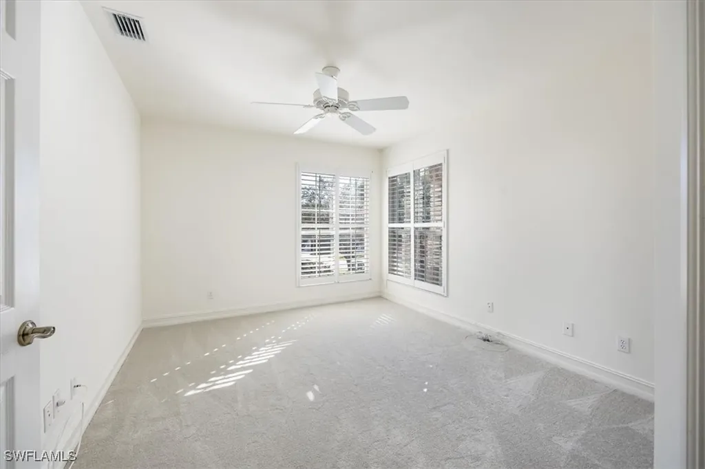 1575 Clermont Drive Naples FL 34109