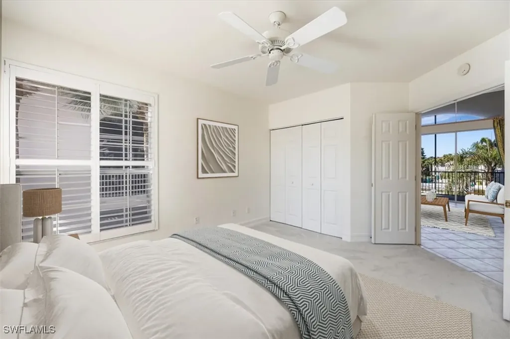 1575 Clermont Drive Naples FL 34109