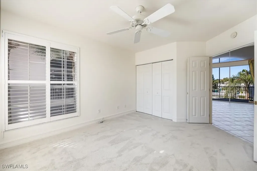 1575 Clermont Drive Naples FL 34109