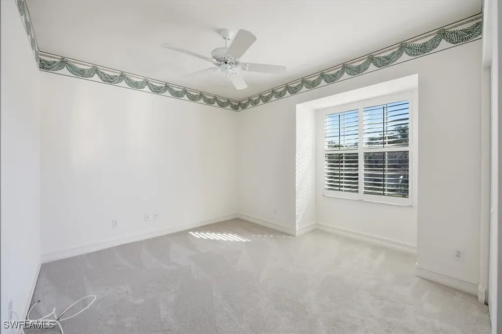 1575 Clermont Drive Naples FL 34109