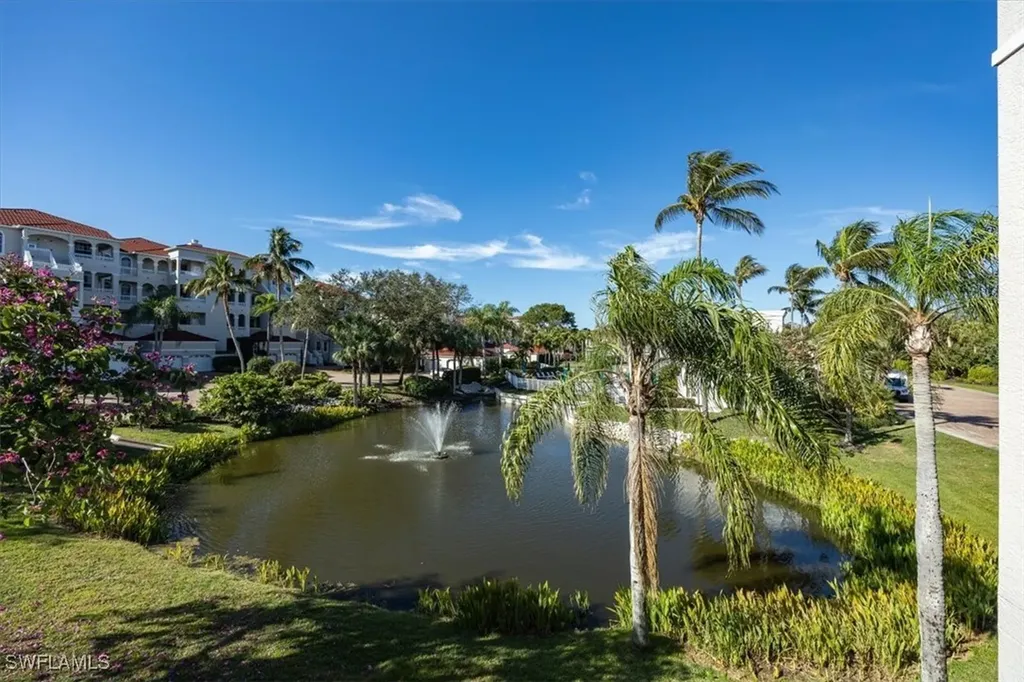 1575 Clermont Drive Naples FL 34109