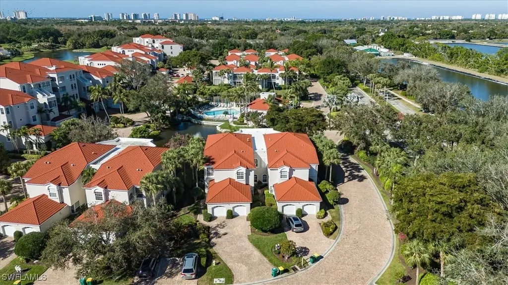1575 Clermont Drive Naples FL 34109