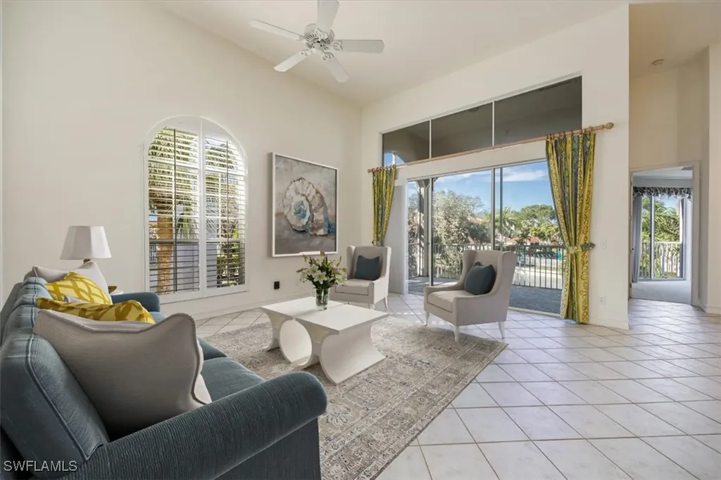 1575 Clermont Drive Naples FL 34109