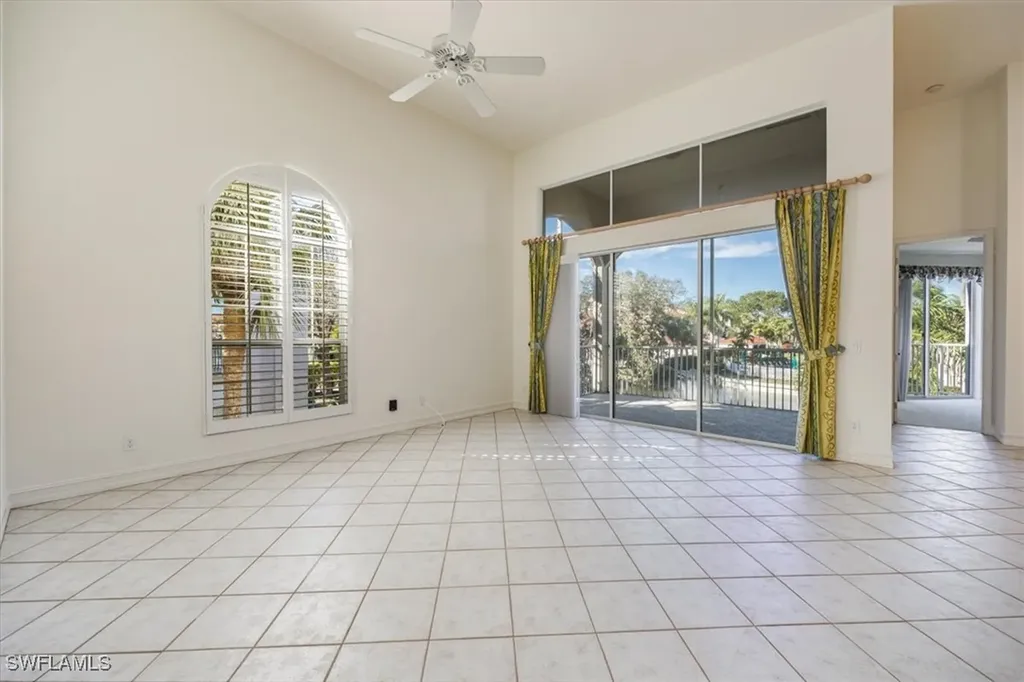 1575 Clermont Drive Naples FL 34109
