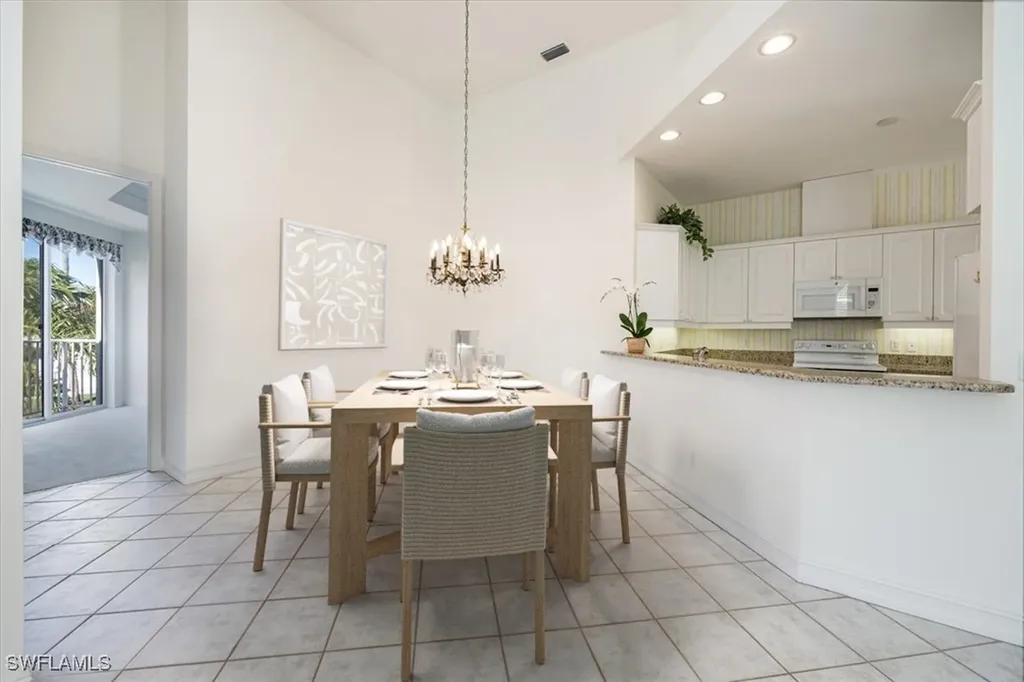 1575 Clermont Drive Naples FL 34109