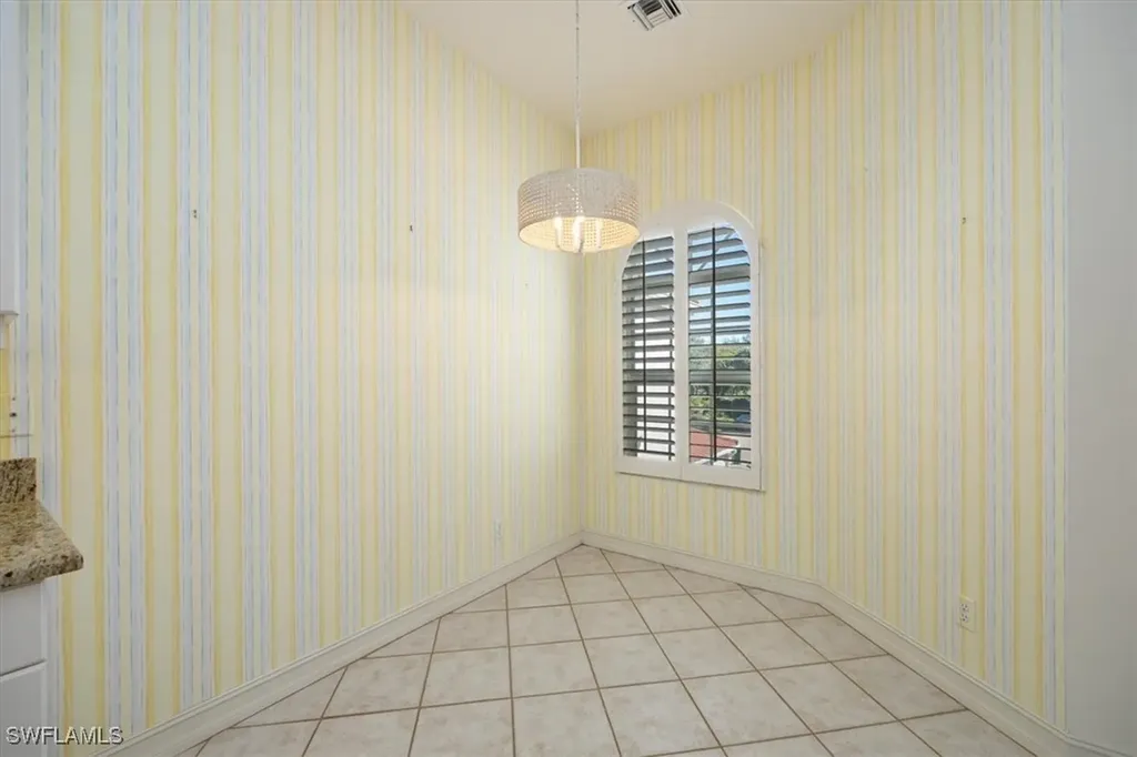 1575 Clermont Drive Naples FL 34109