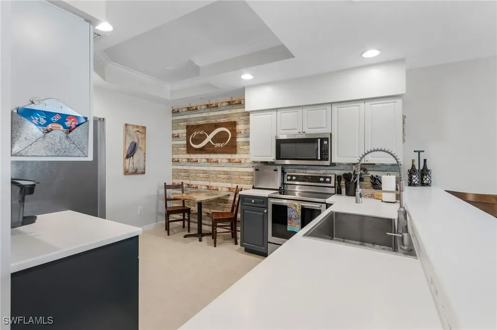 1797 Four Mile Cove Parkway Cape Coral FL 33990