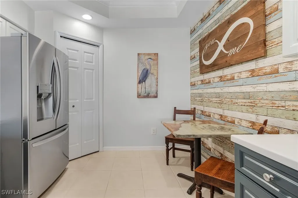 1797 Four Mile Cove Parkway Cape Coral FL 33990