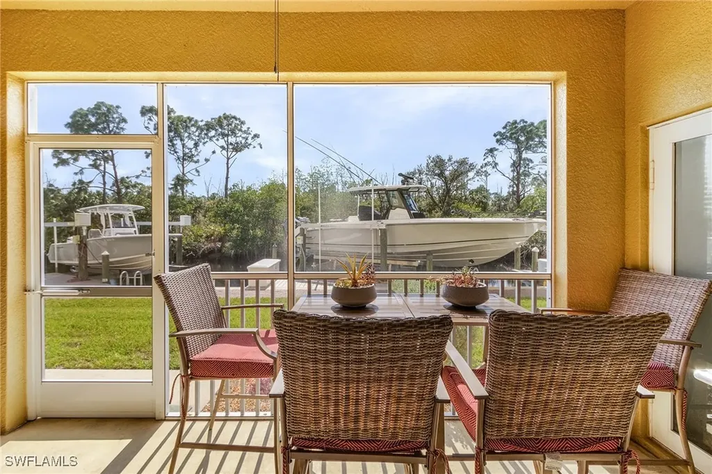 1797 Four Mile Cove Parkway Cape Coral FL 33990