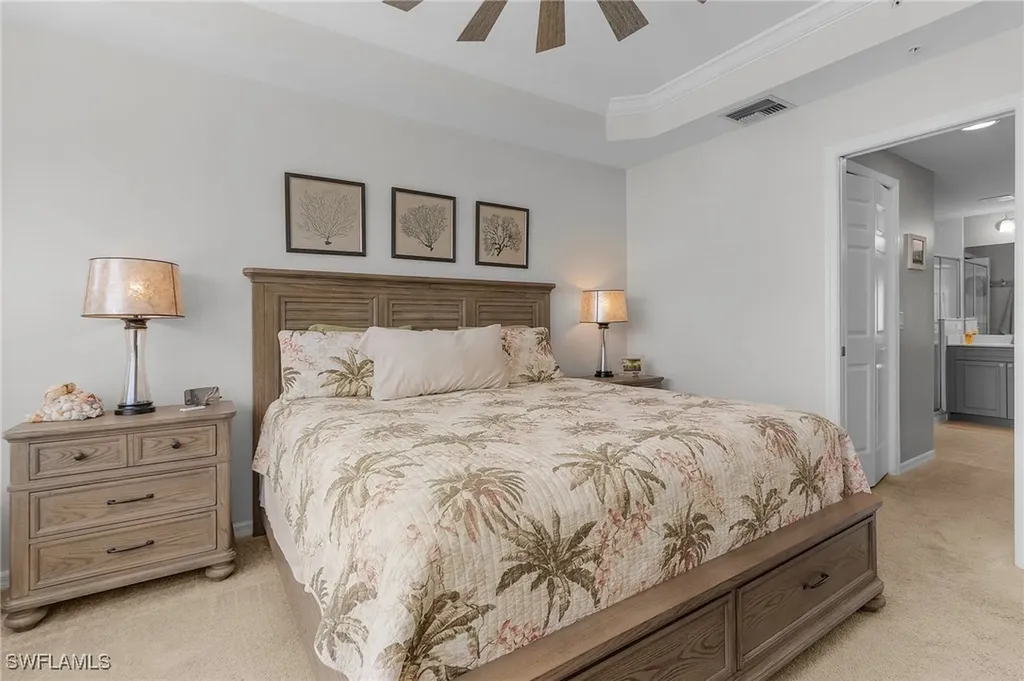 1797 Four Mile Cove Parkway Cape Coral FL 33990