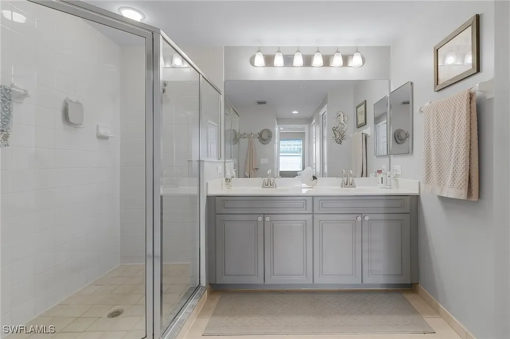 1797 Four Mile Cove Parkway Cape Coral FL 33990