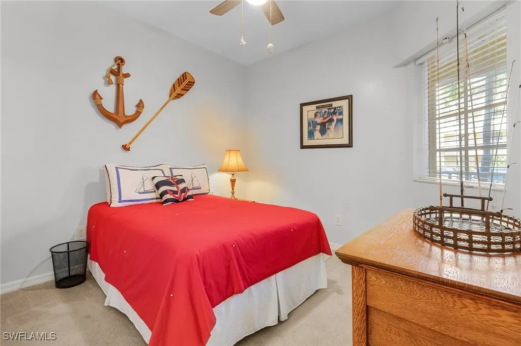 1797 Four Mile Cove Parkway Cape Coral FL 33990