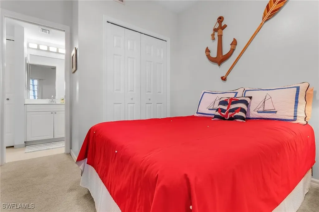 1797 Four Mile Cove Parkway Cape Coral FL 33990