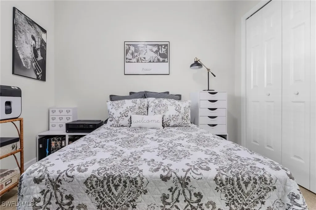 1797 Four Mile Cove Parkway Cape Coral FL 33990