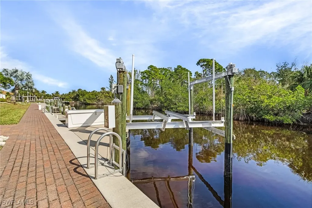 1797 Four Mile Cove Parkway Cape Coral FL 33990