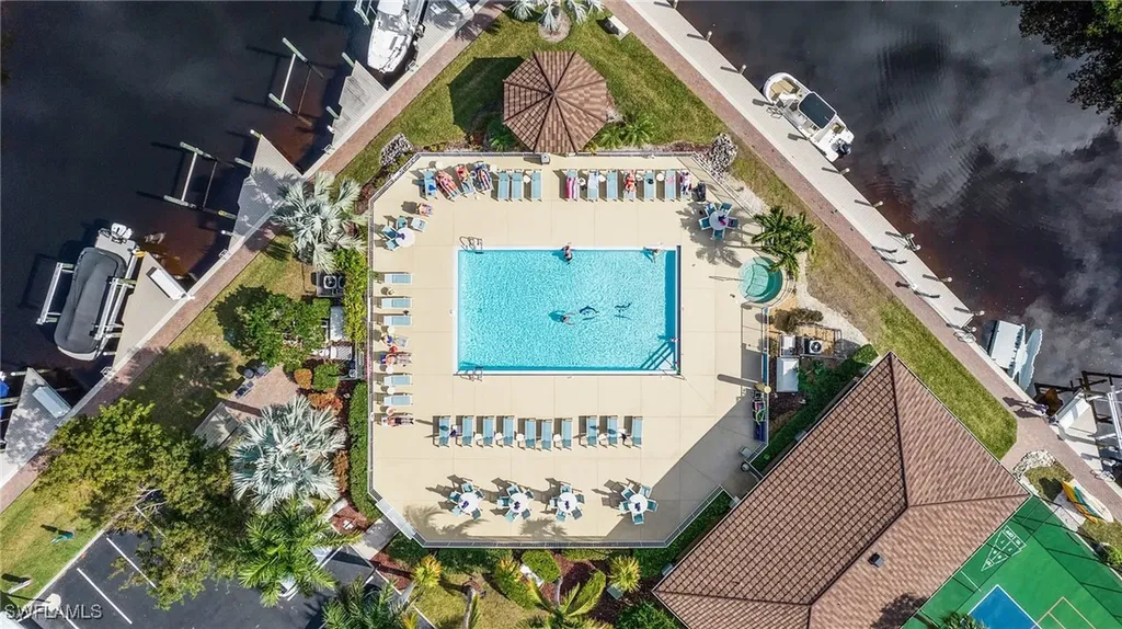 1797 Four Mile Cove Parkway Cape Coral FL 33990