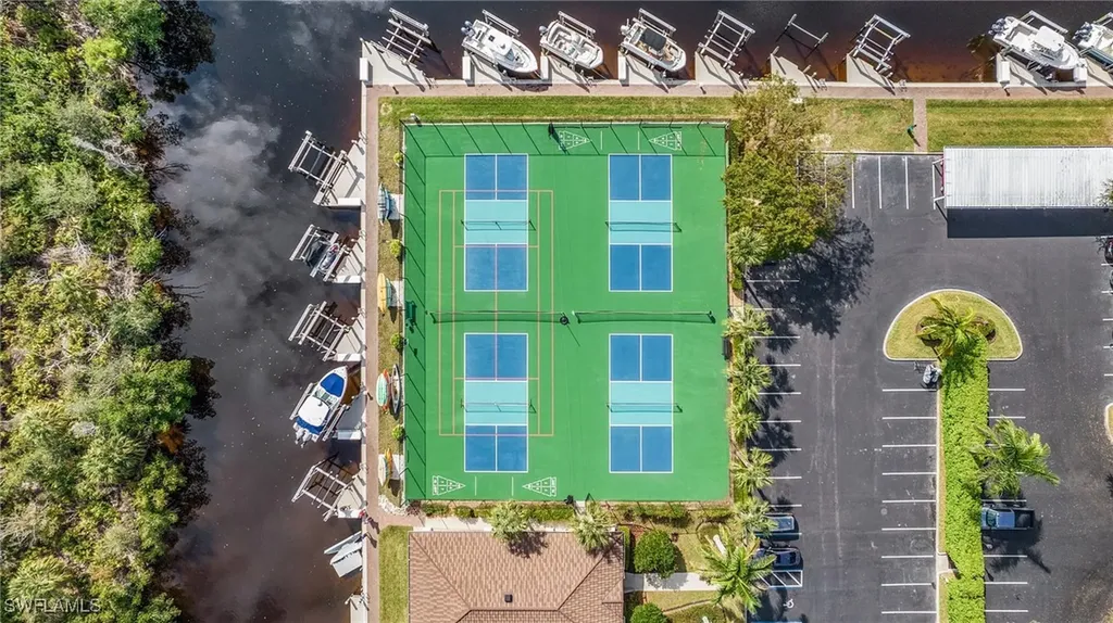 1797 Four Mile Cove Parkway Cape Coral FL 33990