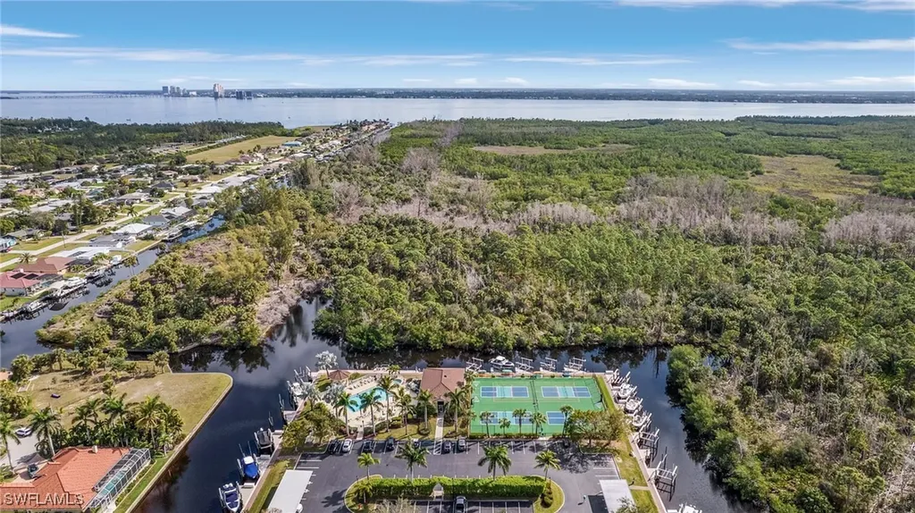 1797 Four Mile Cove Parkway Cape Coral FL 33990