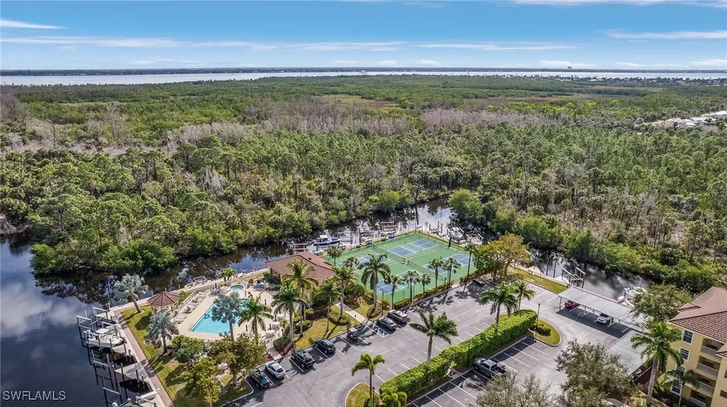1797 Four Mile Cove Parkway Cape Coral FL 33990