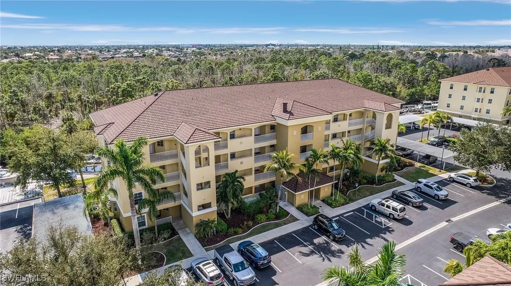 1797 Four Mile Cove Parkway Cape Coral FL 33990