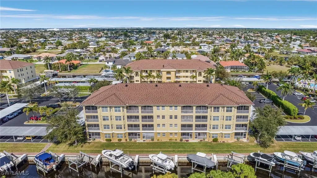 1797 Four Mile Cove Parkway Cape Coral FL 33990