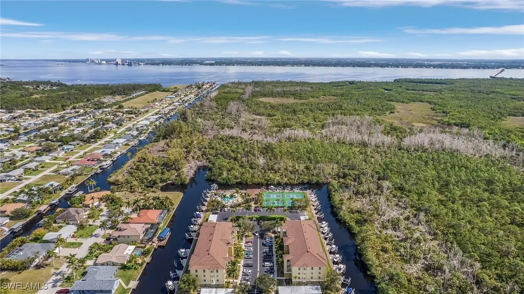 1797 Four Mile Cove Parkway Cape Coral FL 33990