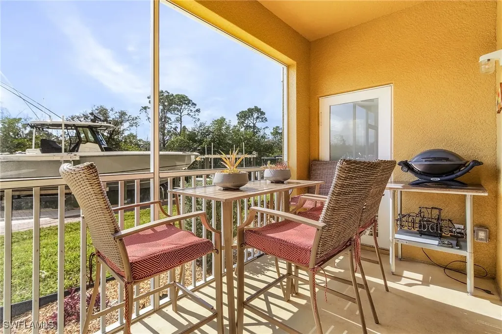 1797 Four Mile Cove Parkway Cape Coral FL 33990