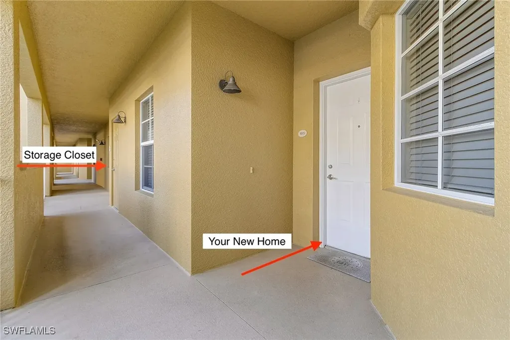 1797 Four Mile Cove Parkway Cape Coral FL 33990