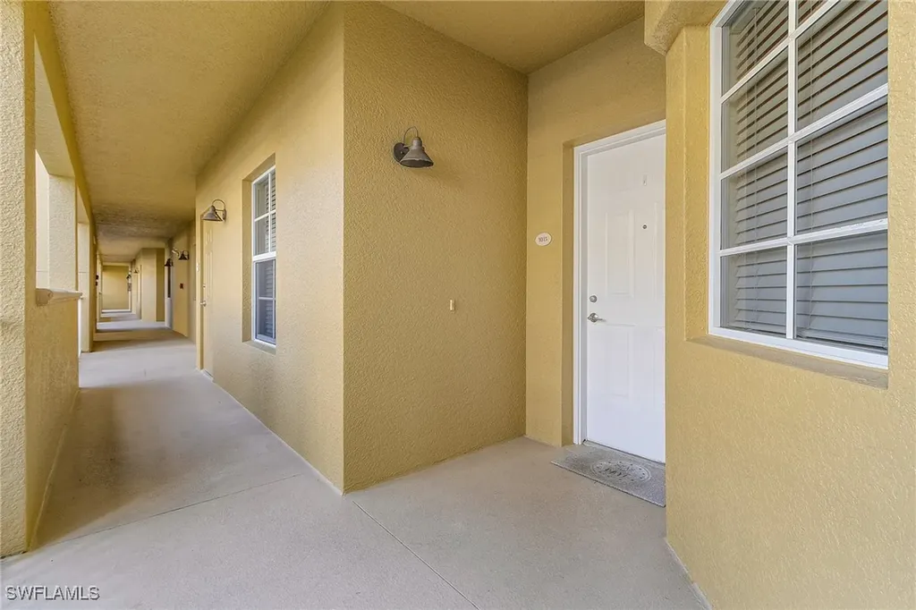 1797 Four Mile Cove Parkway Cape Coral FL 33990