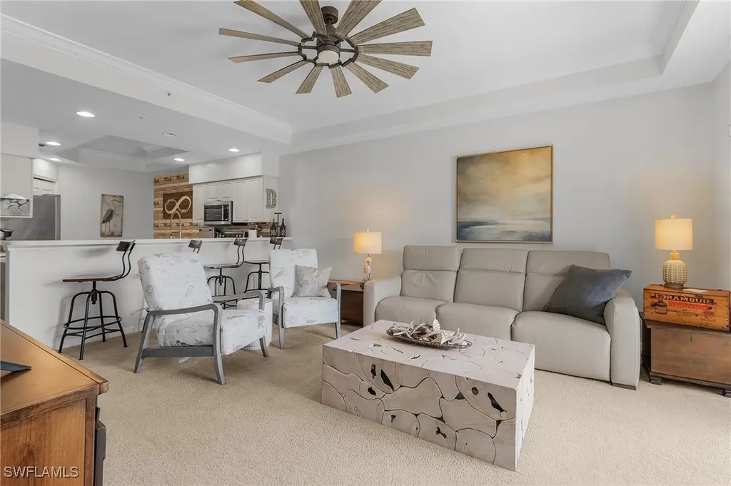 1797 Four Mile Cove Parkway Cape Coral FL 33990