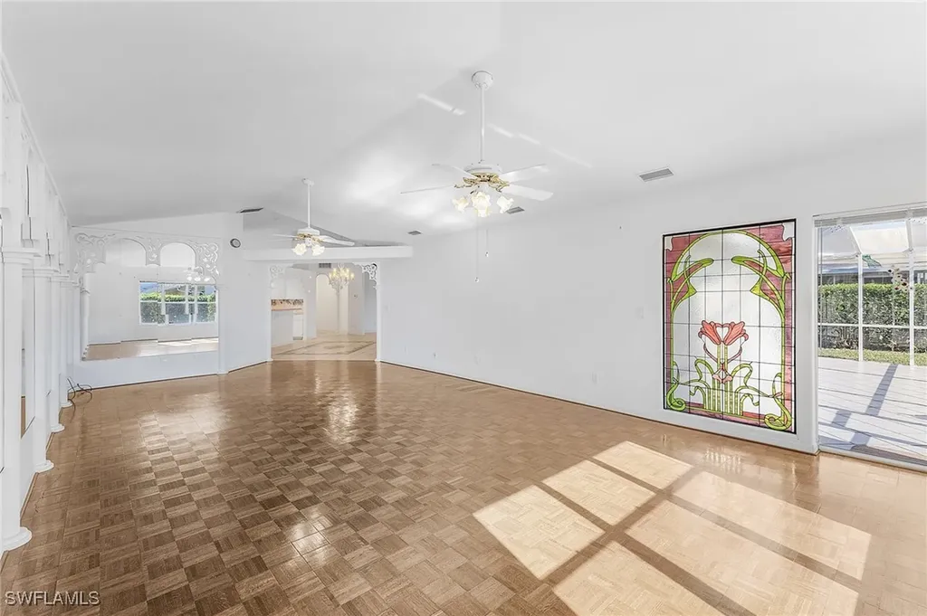 9439 Palm Island Circle North Fort Myers FL 33903
