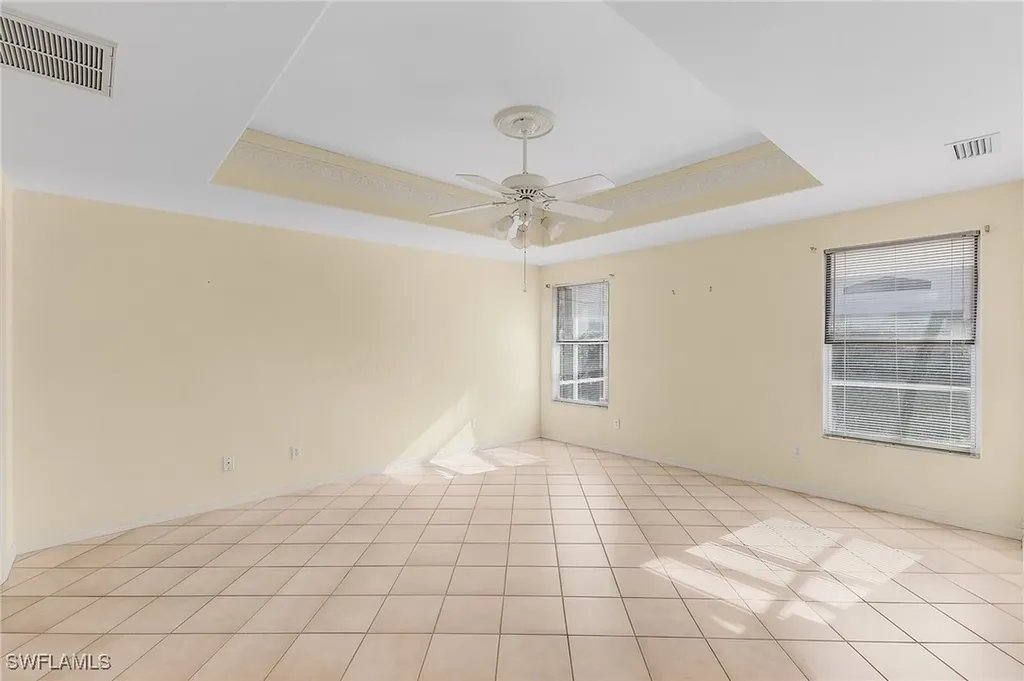 9439 Palm Island Circle North Fort Myers FL 33903
