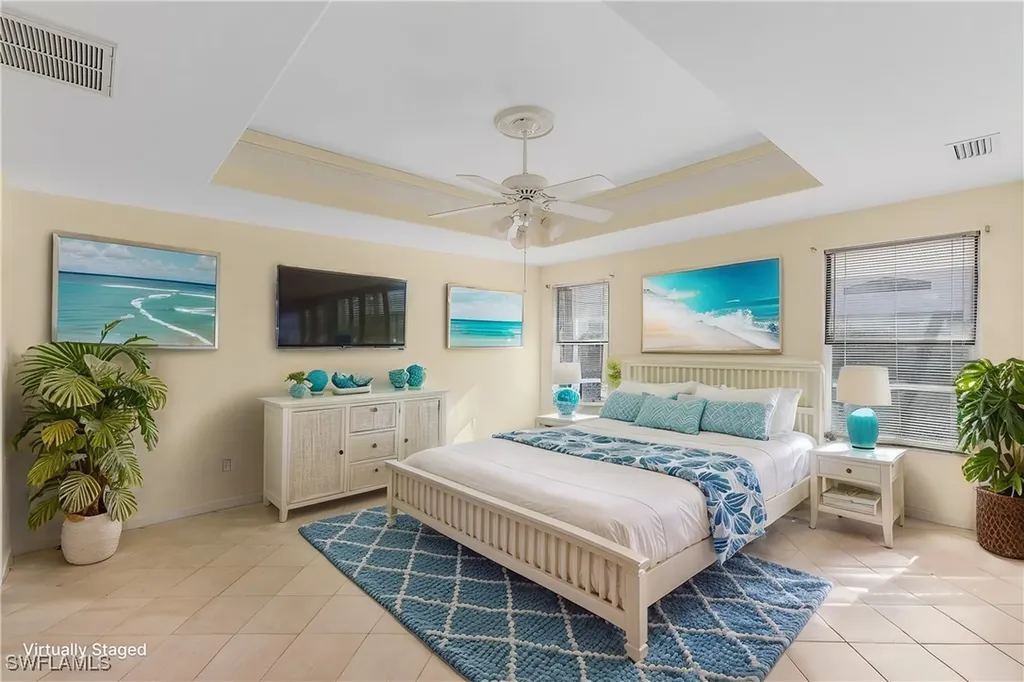 9439 Palm Island Circle North Fort Myers FL 33903