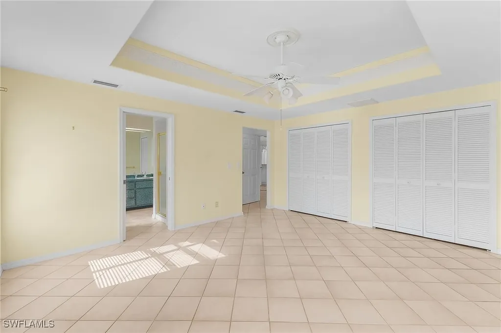 9439 Palm Island Circle North Fort Myers FL 33903